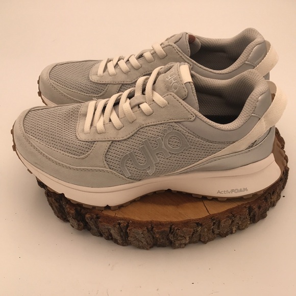 RYKA Jog On Womens Slip-On Sneakers Tennis Shoes 7-1/2 - Picture 5 of 11